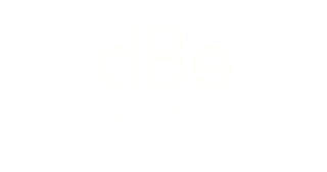 dbproductions404
